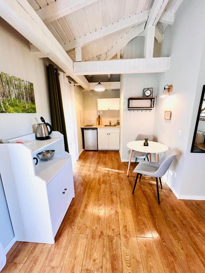 Appartements Am Alten Bahnhof In Fehrbellin Check In Mit Schluesselbox Esterno foto