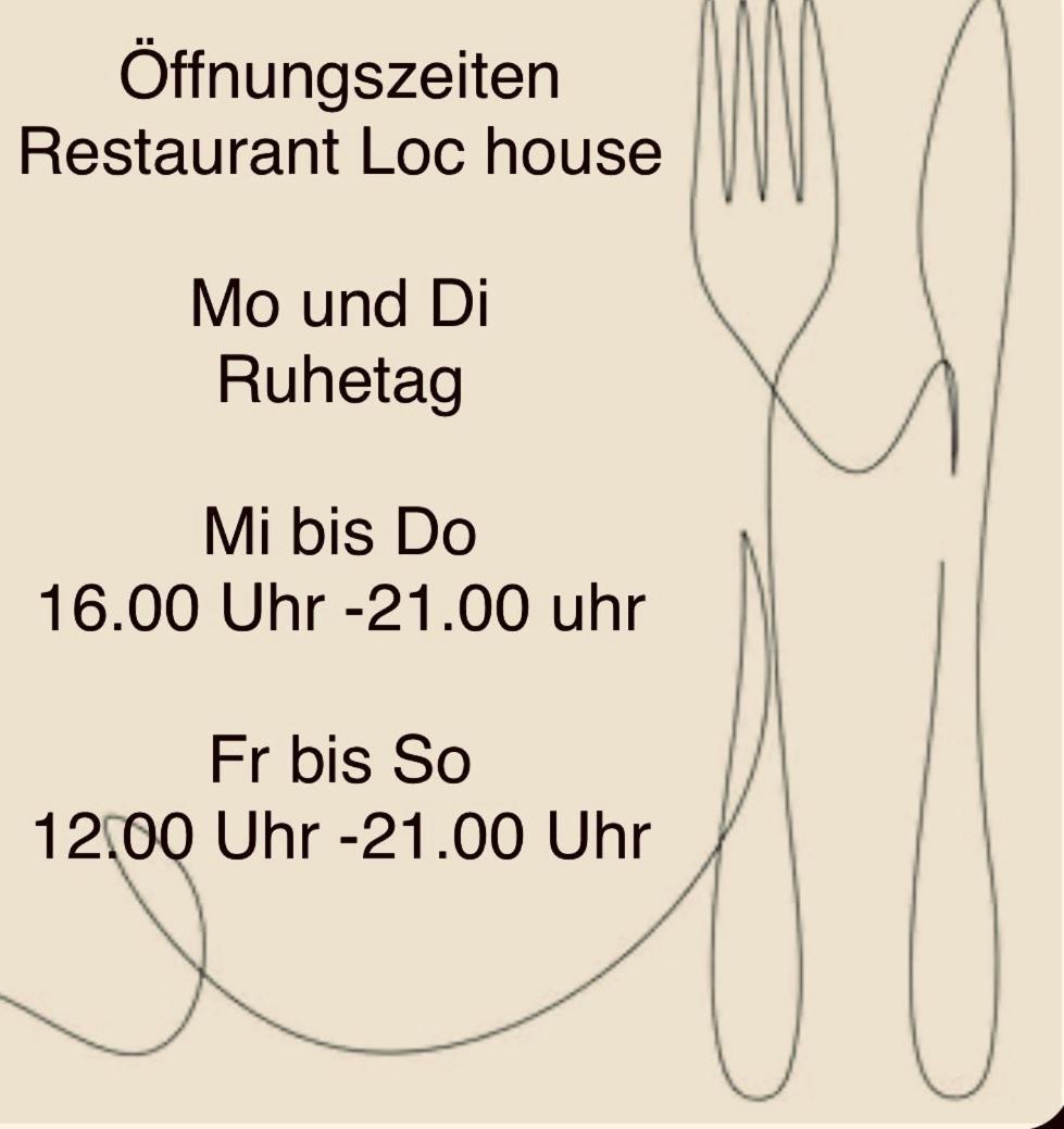 Appartements Am Alten Bahnhof In Fehrbellin Check In Mit Schluesselbox Esterno foto